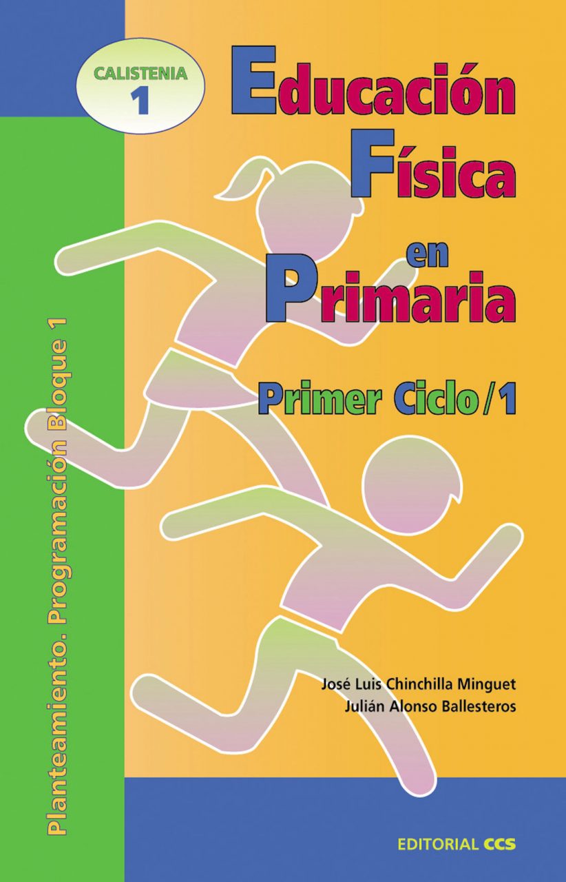 Juegos De Educacion Fisica Para Primer Ciclo De Primaria Actualizado