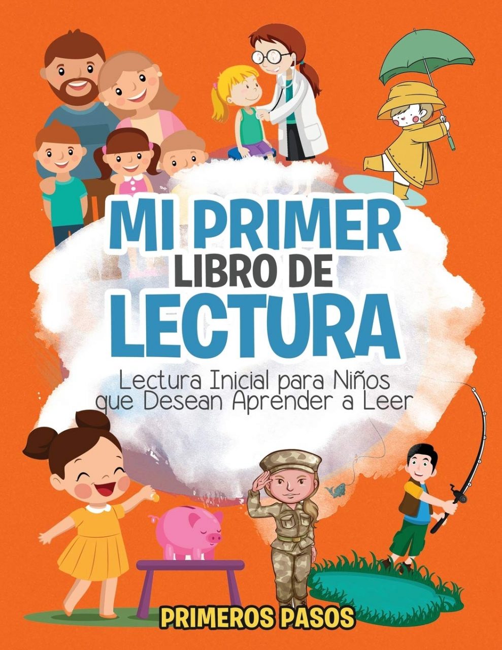 Libros De Lectura En Ingles Para Niños De Primaria Actualizado Abril 2024 7099